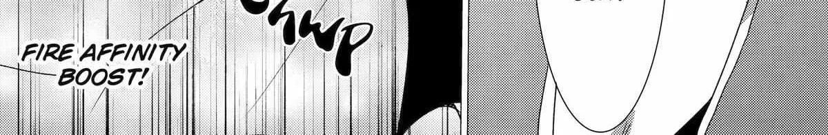 Yuusha Party wo Tsuihosareta Ore daga, Ore kara Sudattekureta you de Ureshii. ......nanode Dai Seijo, Omae ni Ottekorarete wa Komaru no daga? Chapter 40 page 10 - 