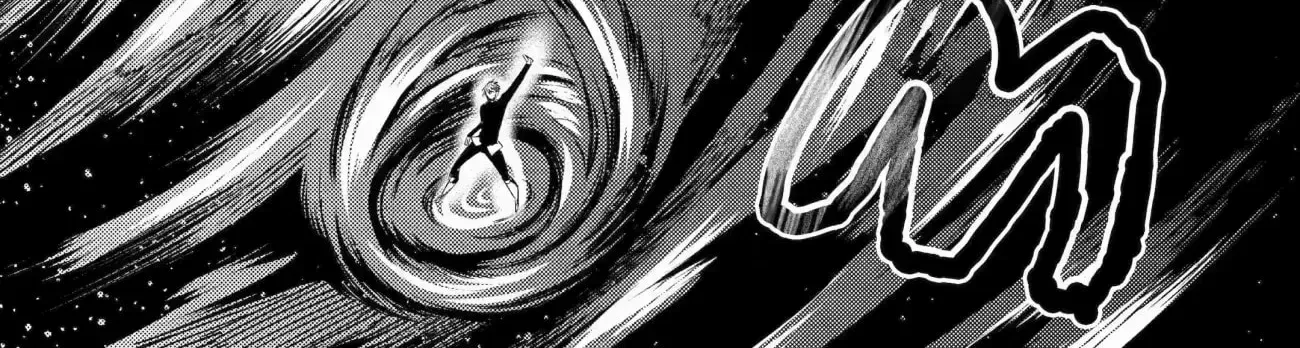 Yuusha Party wo Tsuihosareta Ore daga, Ore kara Sudattekureta you de Ureshii. ......nanode Dai Seijo, Omae ni Ottekorarete wa Komaru no daga? Chapter 41.1 page 11 - 