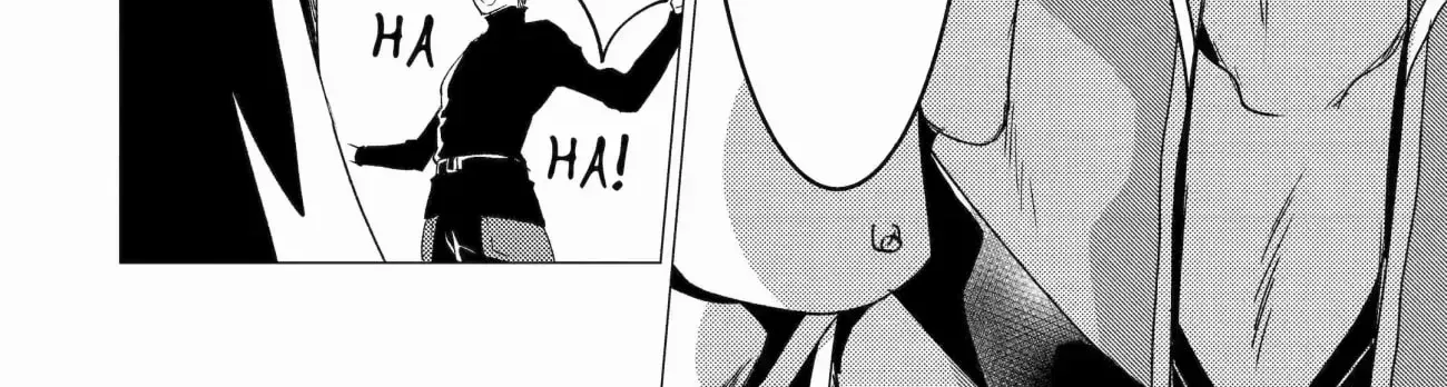 Yuusha Party wo Tsuihosareta Ore daga, Ore kara Sudattekureta you de Ureshii. ......nanode Dai Seijo, Omae ni Ottekorarete wa Komaru no daga? Chapter 41.1 page 19 - 