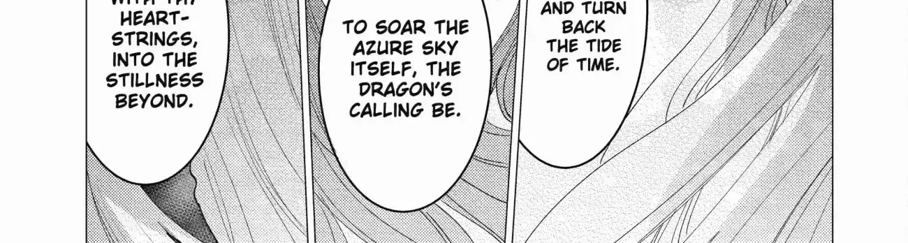 Yuusha Party wo Tsuihosareta Ore daga, Ore kara Sudattekureta you de Ureshii. ......nanode Dai Seijo, Omae ni Ottekorarete wa Komaru no daga? Chapter 41.1 page 25 - 