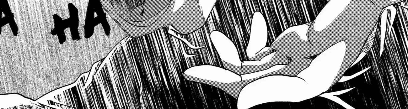 Yuusha Party wo Tsuihosareta Ore daga, Ore kara Sudattekureta you de Ureshii. ......nanode Dai Seijo, Omae ni Ottekorarete wa Komaru no daga? Chapter 41.1 page 5 - 