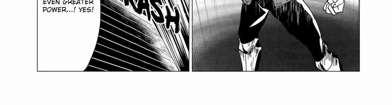 Yuusha Party wo Tsuihosareta Ore daga, Ore kara Sudattekureta you de Ureshii. ......nanode Dai Seijo, Omae ni Ottekorarete wa Komaru no daga? Chapter 41.1 page 9 - 