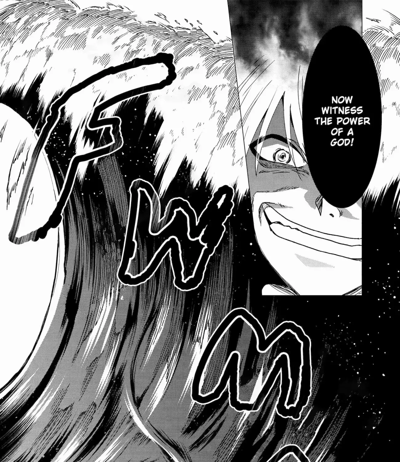 Yuusha Party wo Tsuihosareta Ore daga, Ore kara Sudattekureta you de Ureshii. ......nanode Dai Seijo, Omae ni Ottekorarete wa Komaru no daga? Chapter 41.1 page 10 - 
