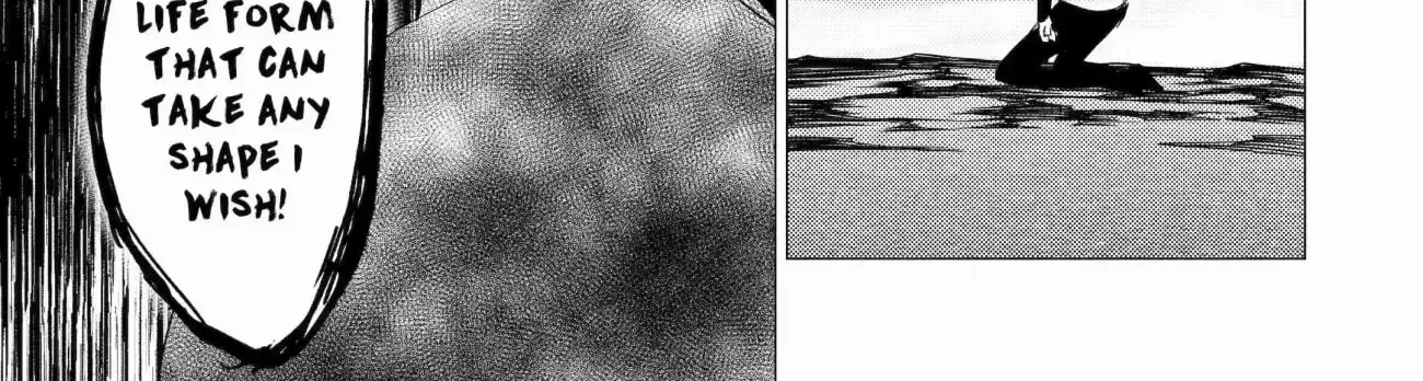 Yuusha Party wo Tsuihosareta Ore daga, Ore kara Sudattekureta you de Ureshii. ......nanode Dai Seijo, Omae ni Ottekorarete wa Komaru no daga? Chapter 41.2 page 16 - 