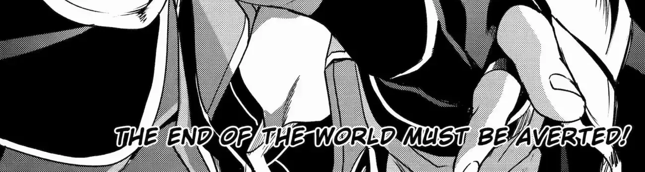 Yuusha Party wo Tsuihosareta Ore daga, Ore kara Sudattekureta you de Ureshii. ......nanode Dai Seijo, Omae ni Ottekorarete wa Komaru no daga? Chapter 41.2 page 26 - 