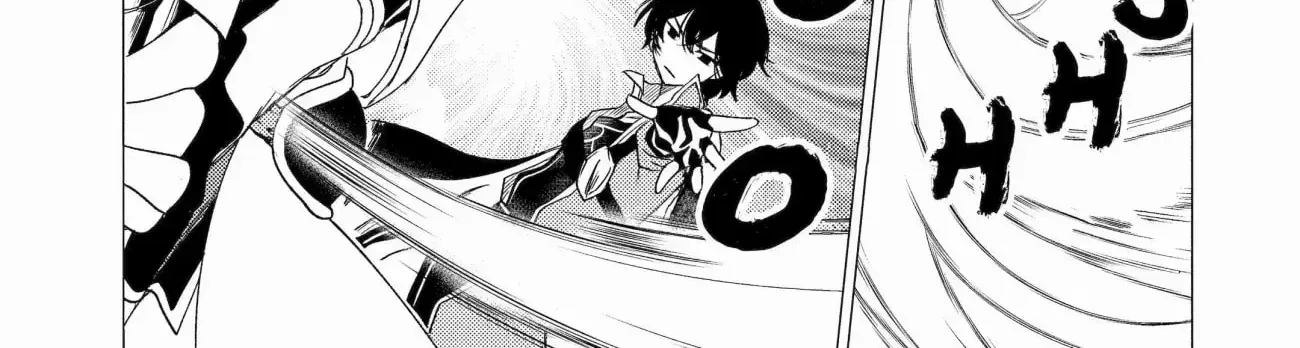 Yuusha Party wo Tsuihosareta Ore daga, Ore kara Sudattekureta you de Ureshii. ......nanode Dai Seijo, Omae ni Ottekorarete wa Komaru no daga? Chapter 41.2 page 4 - 