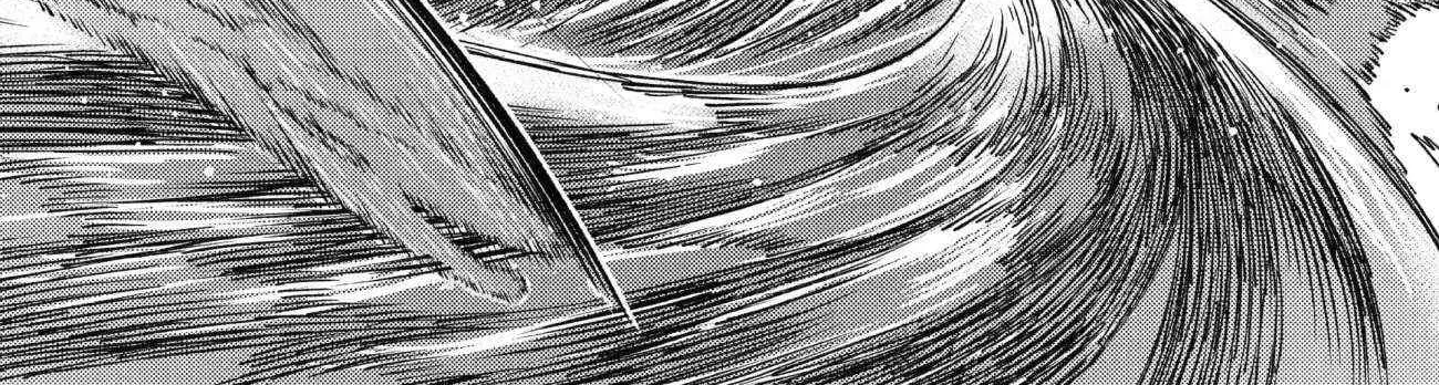 Yuusha Party wo Tsuihosareta Ore daga, Ore kara Sudattekureta you de Ureshii. ......nanode Dai Seijo, Omae ni Ottekorarete wa Komaru no daga? Chapter 41.2 page 6 - 
