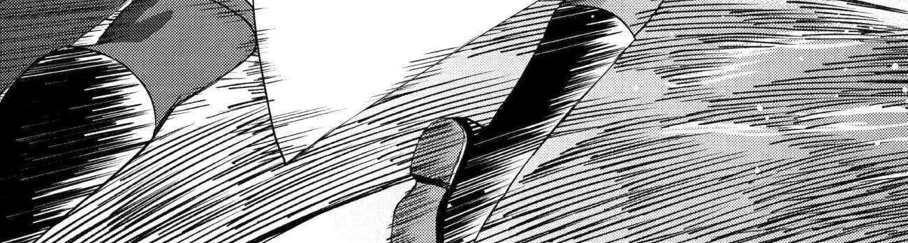 Yuusha Party wo Tsuihosareta Ore daga, Ore kara Sudattekureta you de Ureshii. ......nanode Dai Seijo, Omae ni Ottekorarete wa Komaru no daga? Chapter 41.2 page 8 - 