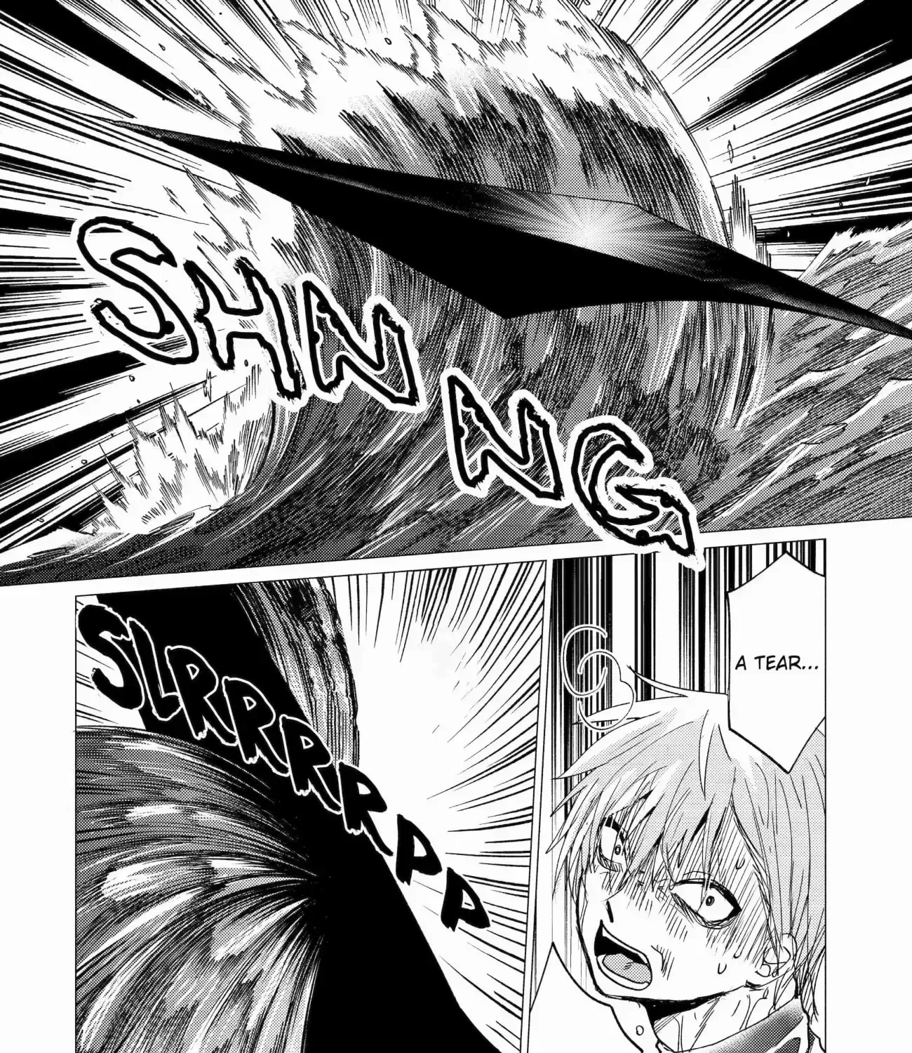 Yuusha Party wo Tsuihosareta Ore daga, Ore kara Sudattekureta you de Ureshii. ......nanode Dai Seijo, Omae ni Ottekorarete wa Komaru no daga? Chapter 41.2 page 9 - 