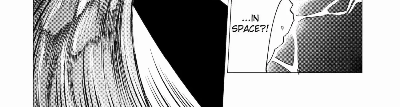 Yuusha Party wo Tsuihosareta Ore daga, Ore kara Sudattekureta you de Ureshii. ......nanode Dai Seijo, Omae ni Ottekorarete wa Komaru no daga? Chapter 41.2 page 10 - 