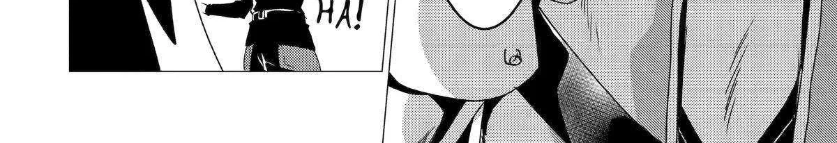 Yuusha Party wo Tsuihosareta Ore daga, Ore kara Sudattekureta you de Ureshii. ......nanode Dai Seijo, Omae ni Ottekorarete wa Komaru no daga? Chapter 41 page 17 - 