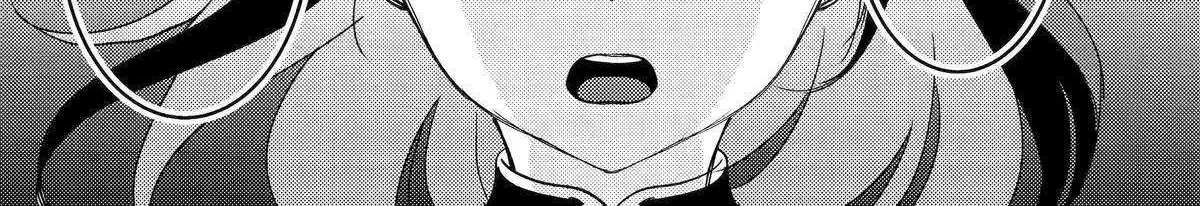Yuusha Party wo Tsuihosareta Ore daga, Ore kara Sudattekureta you de Ureshii. ......nanode Dai Seijo, Omae ni Ottekorarete wa Komaru no daga? Chapter 41 page 19 - 