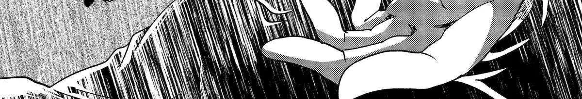 Yuusha Party wo Tsuihosareta Ore daga, Ore kara Sudattekureta you de Ureshii. ......nanode Dai Seijo, Omae ni Ottekorarete wa Komaru no daga? Chapter 41 page 3 - 