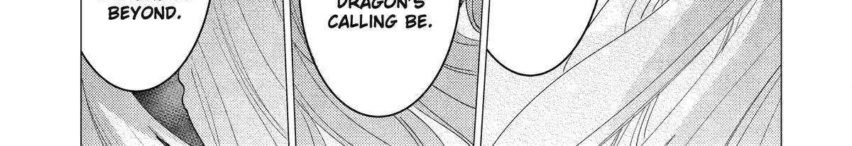 Yuusha Party wo Tsuihosareta Ore daga, Ore kara Sudattekureta you de Ureshii. ......nanode Dai Seijo, Omae ni Ottekorarete wa Komaru no daga? Chapter 41 page 23 - 