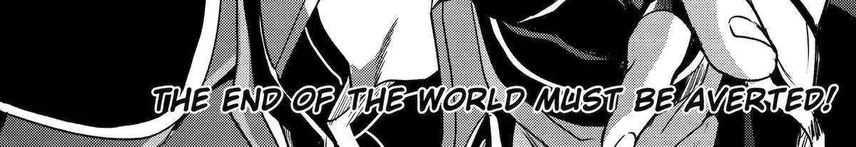 Yuusha Party wo Tsuihosareta Ore daga, Ore kara Sudattekureta you de Ureshii. ......nanode Dai Seijo, Omae ni Ottekorarete wa Komaru no daga? Chapter 41 page 47 - 