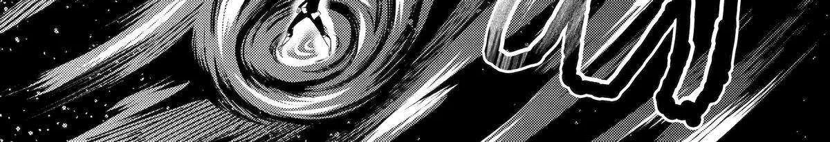 Yuusha Party wo Tsuihosareta Ore daga, Ore kara Sudattekureta you de Ureshii. ......nanode Dai Seijo, Omae ni Ottekorarete wa Komaru no daga? Chapter 41 page 9 - 