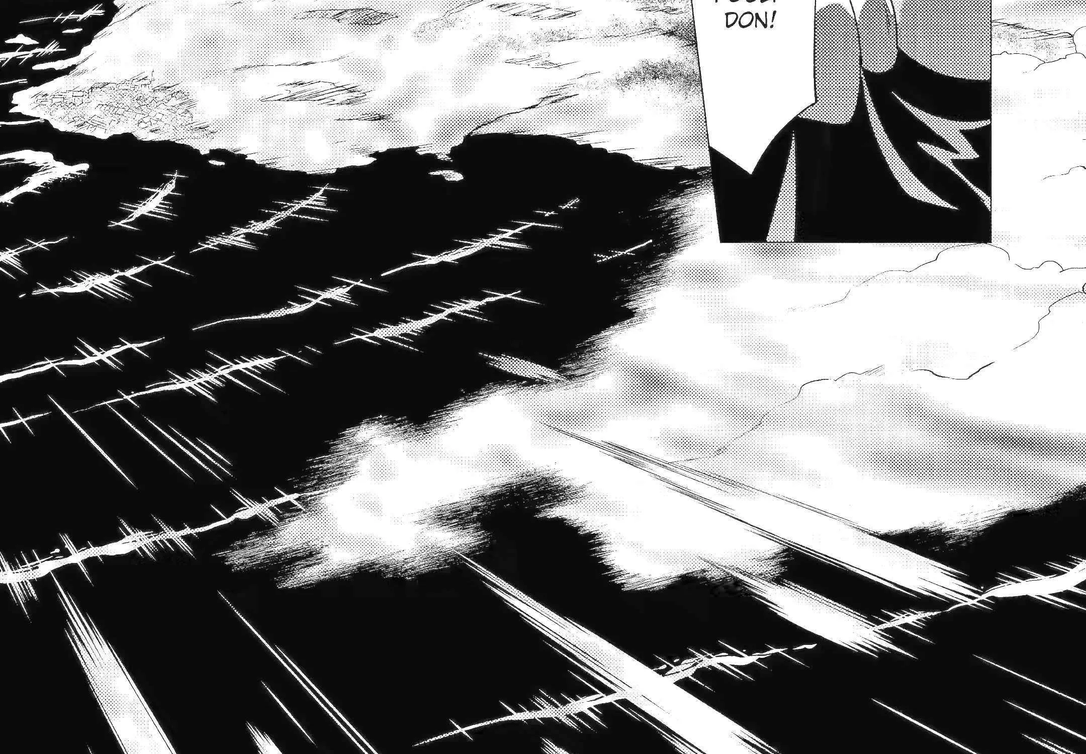 Yuusha Party wo Tsuihosareta Ore daga, Ore kara Sudattekureta you de Ureshii. ......nanode Dai Seijo, Omae ni Ottekorarete wa Komaru no daga? Chapter 42.1 page 14 - 