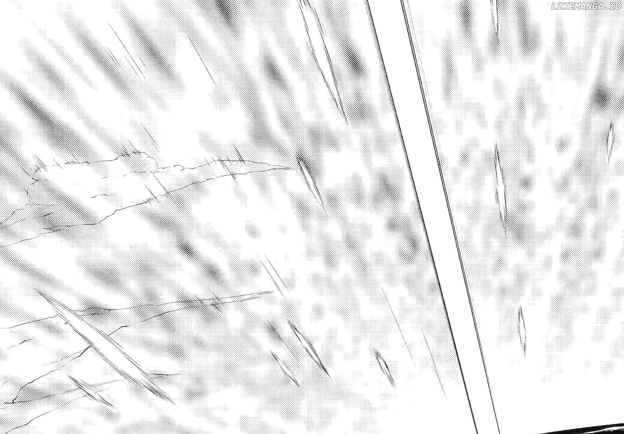 Yuusha Party wo Tsuihosareta Ore daga, Ore kara Sudattekureta you de Ureshii. ......nanode Dai Seijo, Omae ni Ottekorarete wa Komaru no daga? Chapter 42.1 page 16 - 