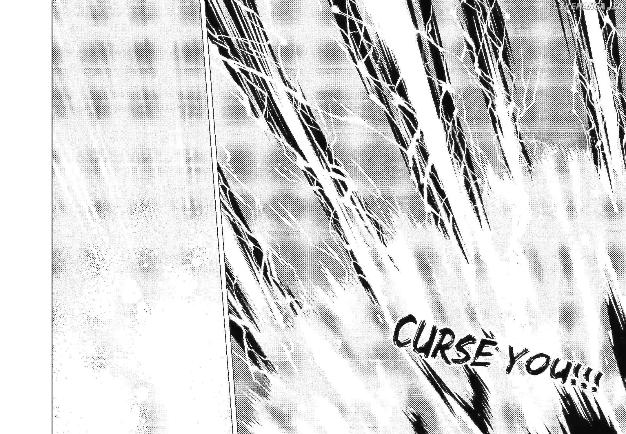 Yuusha Party wo Tsuihosareta Ore daga, Ore kara Sudattekureta you de Ureshii. ......nanode Dai Seijo, Omae ni Ottekorarete wa Komaru no daga? Chapter 42.1 page 19 - 