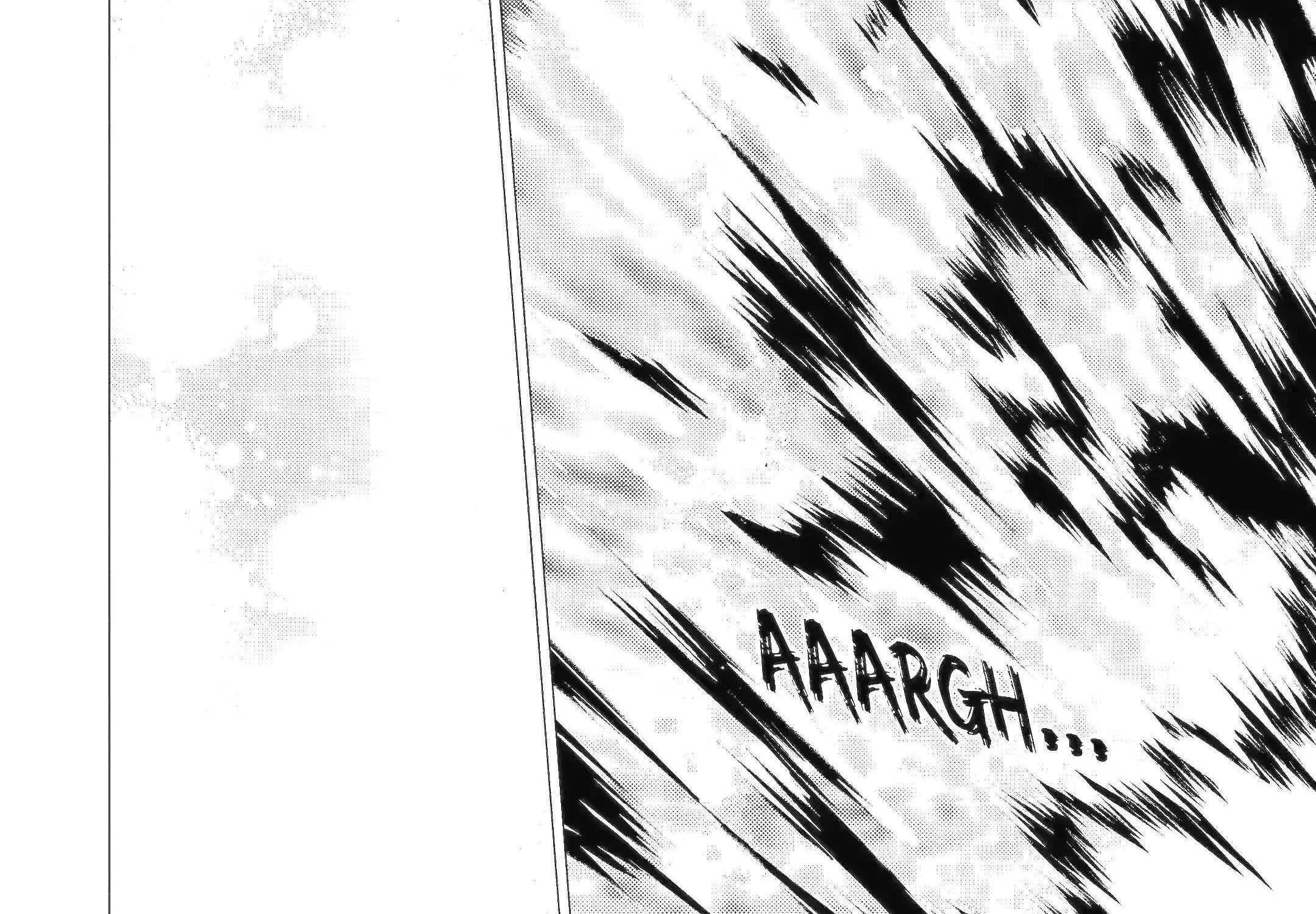 Yuusha Party wo Tsuihosareta Ore daga, Ore kara Sudattekureta you de Ureshii. ......nanode Dai Seijo, Omae ni Ottekorarete wa Komaru no daga? Chapter 42.1 page 20 - 
