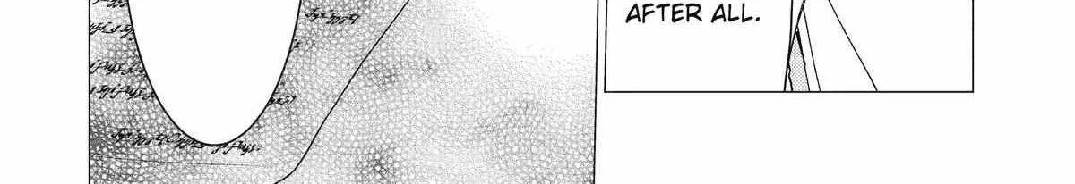 Yuusha Party wo Tsuihosareta Ore daga, Ore kara Sudattekureta you de Ureshii. ......nanode Dai Seijo, Omae ni Ottekorarete wa Komaru no daga? Chapter 43 page 25 - 