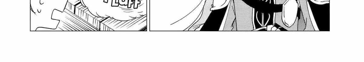 Yuusha Party wo Tsuihosareta Ore daga, Ore kara Sudattekureta you de Ureshii. ......nanode Dai Seijo, Omae ni Ottekorarete wa Komaru no daga? Chapter 43 page 33 - 