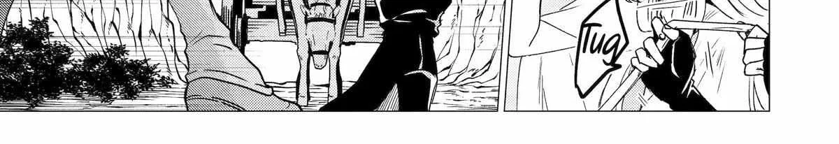 Yuusha Party wo Tsuihosareta Ore daga, Ore kara Sudattekureta you de Ureshii. ......nanode Dai Seijo, Omae ni Ottekorarete wa Komaru no daga? Chapter 43 page 35 - 