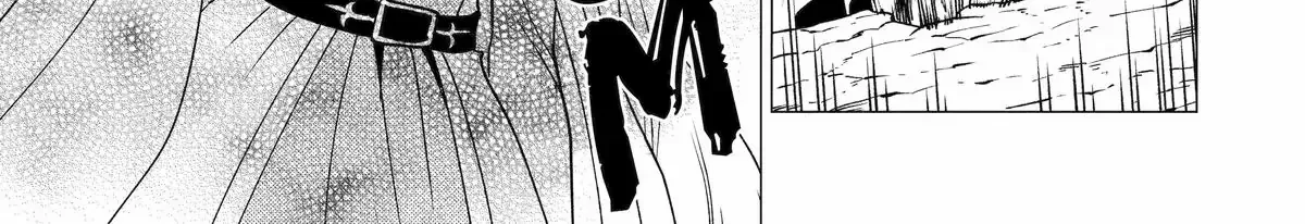 Yuusha Party wo Tsuihosareta Ore daga, Ore kara Sudattekureta you de Ureshii. ......nanode Dai Seijo, Omae ni Ottekorarete wa Komaru no daga? Chapter 43 page 43 - 