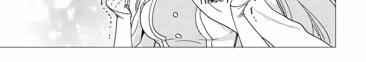 Yuusha Party wo Tsuihosareta Ore daga, Ore kara Sudattekureta you de Ureshii. ......nanode Dai Seijo, Omae ni Ottekorarete wa Komaru no daga? Chapter 43 page 47 - 