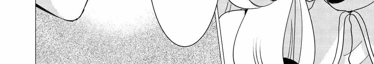 Yuusha Party wo Tsuihosareta Ore daga, Ore kara Sudattekureta you de Ureshii. ......nanode Dai Seijo, Omae ni Ottekorarete wa Komaru no daga? Chapter 43 page 7 - 