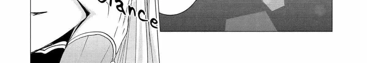 Yuusha Party wo Tsuihosareta Ore daga, Ore kara Sudattekureta you de Ureshii. ......nanode Dai Seijo, Omae ni Ottekorarete wa Komaru no daga? Chapter 44 page 16 - 