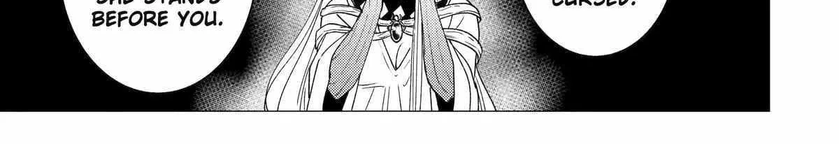 Yuusha Party wo Tsuihosareta Ore daga, Ore kara Sudattekureta you de Ureshii. ......nanode Dai Seijo, Omae ni Ottekorarete wa Komaru no daga? Chapter 44 page 18 - 