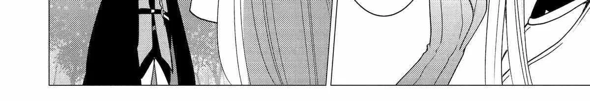 Yuusha Party wo Tsuihosareta Ore daga, Ore kara Sudattekureta you de Ureshii. ......nanode Dai Seijo, Omae ni Ottekorarete wa Komaru no daga? Chapter 44 page 24 - 