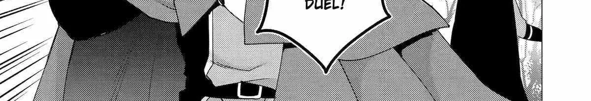 Yuusha Party wo Tsuihosareta Ore daga, Ore kara Sudattekureta you de Ureshii. ......nanode Dai Seijo, Omae ni Ottekorarete wa Komaru no daga? Chapter 44 page 26 - 