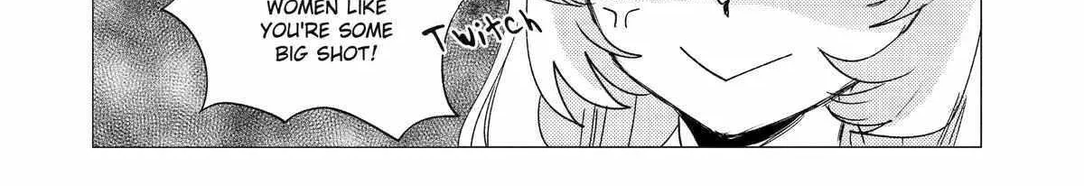 Yuusha Party wo Tsuihosareta Ore daga, Ore kara Sudattekureta you de Ureshii. ......nanode Dai Seijo, Omae ni Ottekorarete wa Komaru no daga? Chapter 44 page 28 - 