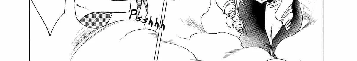 Yuusha Party wo Tsuihosareta Ore daga, Ore kara Sudattekureta you de Ureshii. ......nanode Dai Seijo, Omae ni Ottekorarete wa Komaru no daga? Chapter 44 page 4 - 