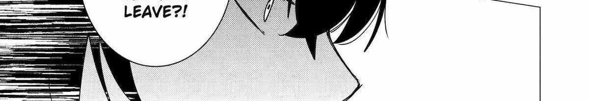 Yuusha Party wo Tsuihosareta Ore daga, Ore kara Sudattekureta you de Ureshii. ......nanode Dai Seijo, Omae ni Ottekorarete wa Komaru no daga? Chapter 44 page 34 - 