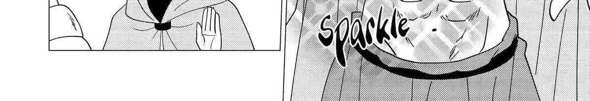 Yuusha Party wo Tsuihosareta Ore daga, Ore kara Sudattekureta you de Ureshii. ......nanode Dai Seijo, Omae ni Ottekorarete wa Komaru no daga? Chapter 44 page 44 - 