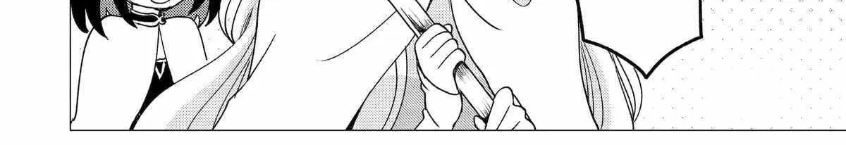 Yuusha Party wo Tsuihosareta Ore daga, Ore kara Sudattekureta you de Ureshii. ......nanode Dai Seijo, Omae ni Ottekorarete wa Komaru no daga? Chapter 44 page 48 - 