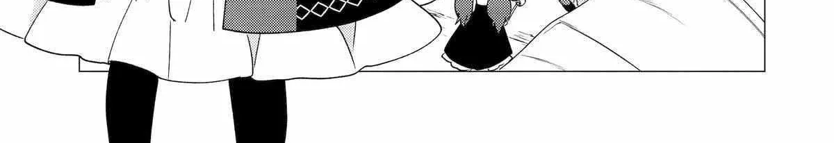 Yuusha Party wo Tsuihosareta Ore daga, Ore kara Sudattekureta you de Ureshii. ......nanode Dai Seijo, Omae ni Ottekorarete wa Komaru no daga? Chapter 44 page 6 - 