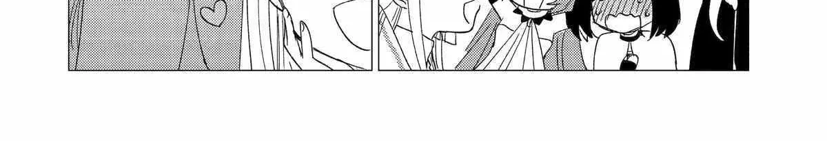 Yuusha Party wo Tsuihosareta Ore daga, Ore kara Sudattekureta you de Ureshii. ......nanode Dai Seijo, Omae ni Ottekorarete wa Komaru no daga? Chapter 44 page 60 - 