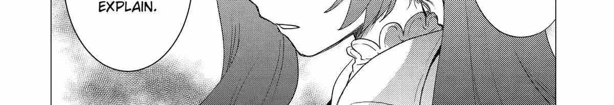 Yuusha Party wo Tsuihosareta Ore daga, Ore kara Sudattekureta you de Ureshii. ......nanode Dai Seijo, Omae ni Ottekorarete wa Komaru no daga? Chapter 44 page 8 - 
