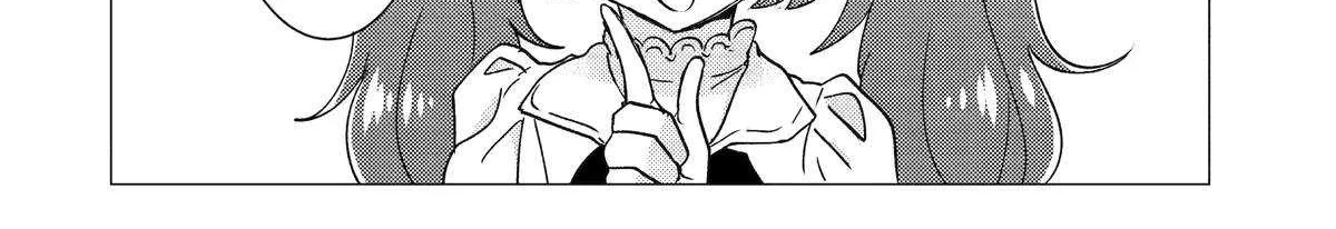 Yuusha Party wo Tsuihosareta Ore daga, Ore kara Sudattekureta you de Ureshii. ......nanode Dai Seijo, Omae ni Ottekorarete wa Komaru no daga? Chapter 45 page 12 - 