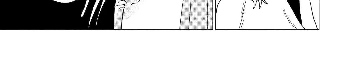 Yuusha Party wo Tsuihosareta Ore daga, Ore kara Sudattekureta you de Ureshii. ......nanode Dai Seijo, Omae ni Ottekorarete wa Komaru no daga? Chapter 45 page 22 - 