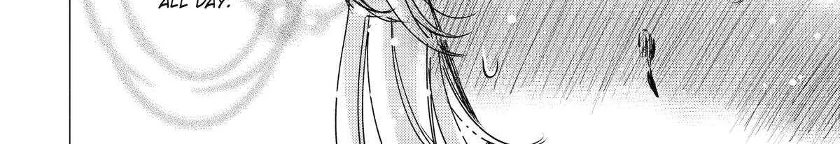 Yuusha Party wo Tsuihosareta Ore daga, Ore kara Sudattekureta you de Ureshii. ......nanode Dai Seijo, Omae ni Ottekorarete wa Komaru no daga? Chapter 45 page 24 - 