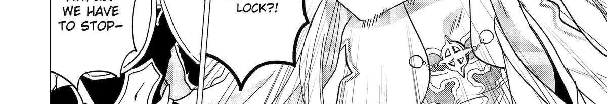 Yuusha Party wo Tsuihosareta Ore daga, Ore kara Sudattekureta you de Ureshii. ......nanode Dai Seijo, Omae ni Ottekorarete wa Komaru no daga? Chapter 45 page 4 - 
