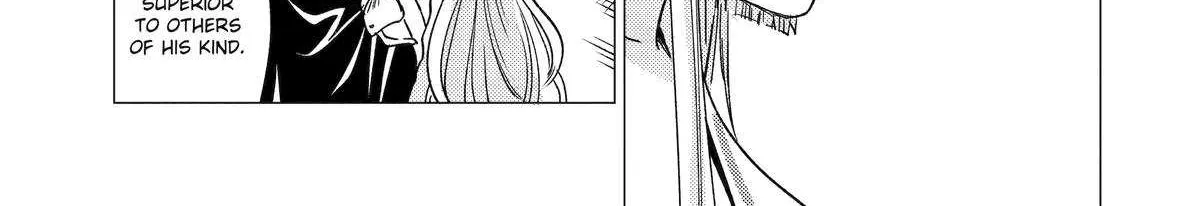 Yuusha Party wo Tsuihosareta Ore daga, Ore kara Sudattekureta you de Ureshii. ......nanode Dai Seijo, Omae ni Ottekorarete wa Komaru no daga? Chapter 45 page 42 - 