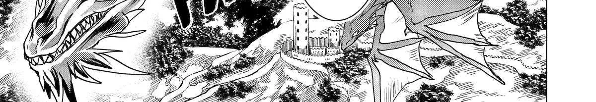 Yuusha Party wo Tsuihosareta Ore daga, Ore kara Sudattekureta you de Ureshii. ......nanode Dai Seijo, Omae ni Ottekorarete wa Komaru no daga? Chapter 45 page 50 - 