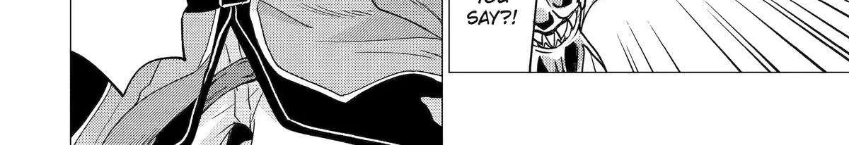 Yuusha Party wo Tsuihosareta Ore daga, Ore kara Sudattekureta you de Ureshii. ......nanode Dai Seijo, Omae ni Ottekorarete wa Komaru no daga? Chapter 45 page 56 - 