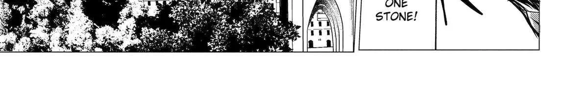 Yuusha Party wo Tsuihosareta Ore daga, Ore kara Sudattekureta you de Ureshii. ......nanode Dai Seijo, Omae ni Ottekorarete wa Komaru no daga? Chapter 45 page 58 - 